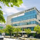 청주지웰유디치과의원 이미지