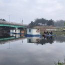 조암낚시터 이미지