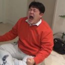 복싱라이프 강남점 이미지