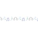 더봄피아노교습소 - 남동구 논고개로 319-1 | 더봄피아노교습소