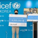라이크노아