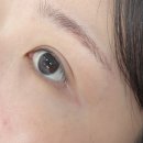 마들역 4번출구 | 마들역 속눈썹펌 잘하는 곳 노원 속눈썹 우이브로우 대만족후기...🤍