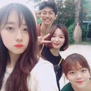 새로미 이미지