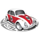 각 제조사별 무상보증(A/S) 기간(국산차) 이미지