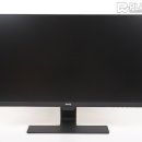 (주)아이케어 이미지