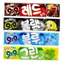 블루망고블랙 이미지