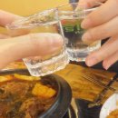 흥부네감자탕 이미지