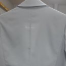 세탁명가 네이버블로그