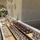 더라움오피스텔 | 건대 하우스오브더라움 웨딩홀 하객 후기(아마리스홀)