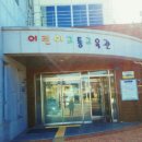 정읍어린이교통공원 이미지