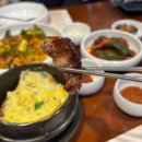 거두정춘천거두리본점 | 춘천고깃집 거두정 거두리 숙성 돼지고기 맛집 추천