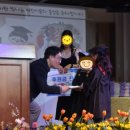 글로벌샤인유치원 이미지