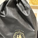 푸라닭마곡역점 | 푸라닭 마곡역점 - 순살 블랙투움바, 콘소메 치즈볼 먹은 후기
