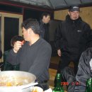 미산농원 이미지