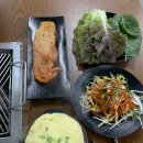 송방고기장터 여수무선점 여수고기맛집으로 추천합니다