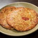 장수빈대떡 이미지