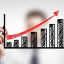 아이앤유 이미지