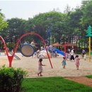 한미어린이공원 이미지