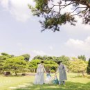 소담한복 이미지
