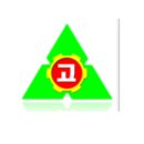 대구서부공업고등학교 이미지