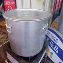 신매한방족발 이미지