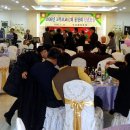 고부초등학교 이미지