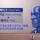경희대안화태권도장 이미지