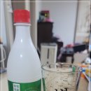 오후의공간