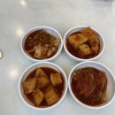 에스서울깍두기 전포점 이미지