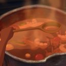 남부푸드 이미지