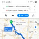 수원-0701 이미지