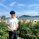 안녕하세요 이미지