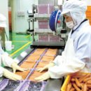 에스앤비 이미지