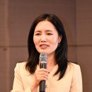 공감커뮤니케이션연구소