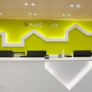 태강프라자 이미지