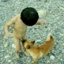 거시기