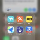 리지글로벌 | 상하이 점도덕 다녀온 솔직 후기｜현지인도 줄 서는 홍미창펀 상해맛집추천 웨이팅꿀팁 点都德 环球港...