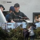 커피프렌즈촬영지 이미지