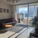 교동현대아파트 이미지