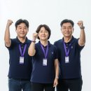 영통동 | 영통동열쇠 도어락 고객후기 믿고 맡길 수 있는 진짜 사용자의 생생한 이야기