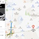 서초대로 63 이미지