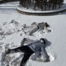 성성한의원 이미지