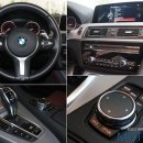 [시승기]팔색조같은 차. BMW 640d 그란쿠페 M 스포츠 패키지[7] 이미지