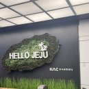 태흥2리 축구장 | 제주도 갔다왔슨