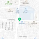 송림자이공인중개사사무소 이미지