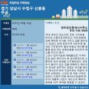 큰대우공인중개사사무소 이미지