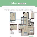 이음디자인 이미지