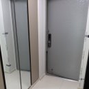 국공립호암두진어린이집 | 충주두진하트리움66A월세,두진하트리움,계약완료세대