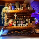 이태원121 by | 이태원 121 by 익선 121, 분위기 좋은 한남동 맛집