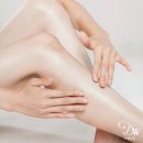 수원 승모근·종아리 보톡스, 웰핏 지방분해주사 "맞으면 정말 달라질까요?"